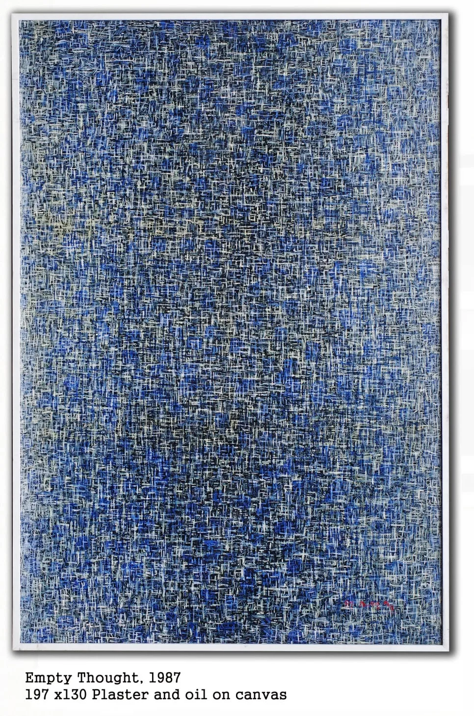 empty_thought.jpg?type=w966