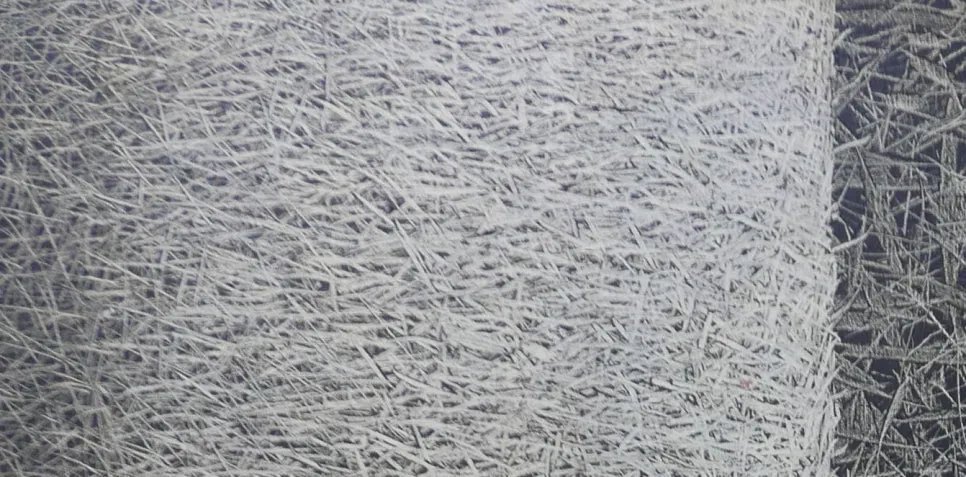 detail02.jpg?type=w966