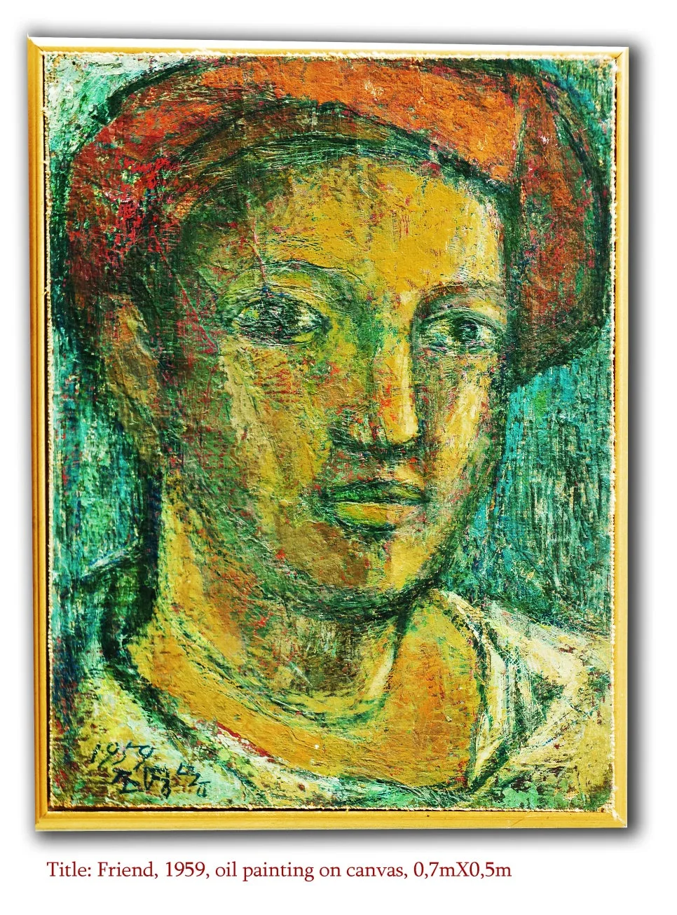 freind.jpg?type=w966