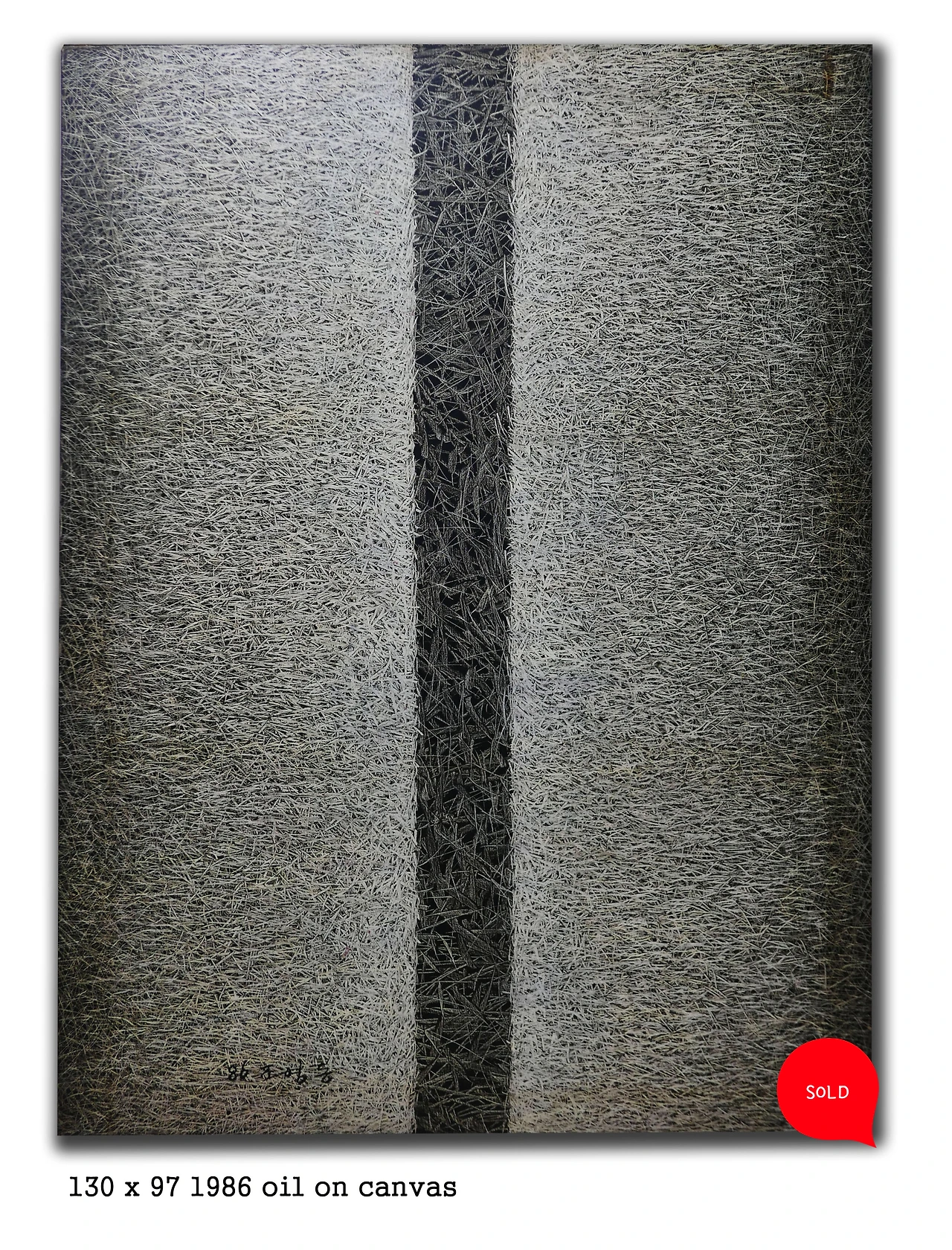 SE-13589993-0111-4c08-b68e-ce19e177af05.jpg?type=w3840