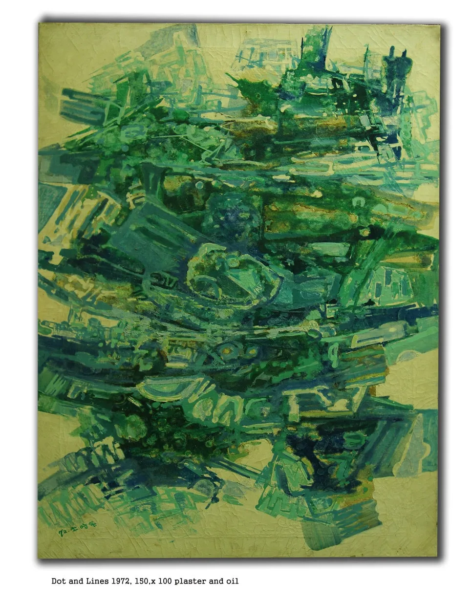 casa123.jpg?type=w966