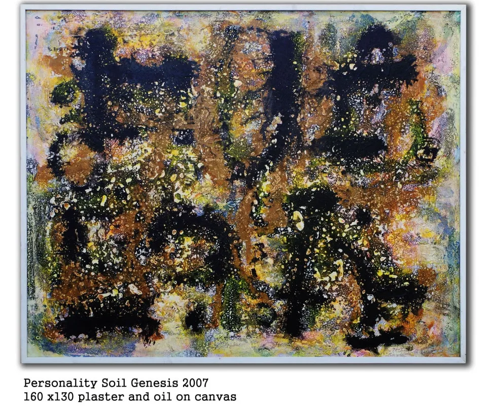 personality-genesis05.jpg?type=w966