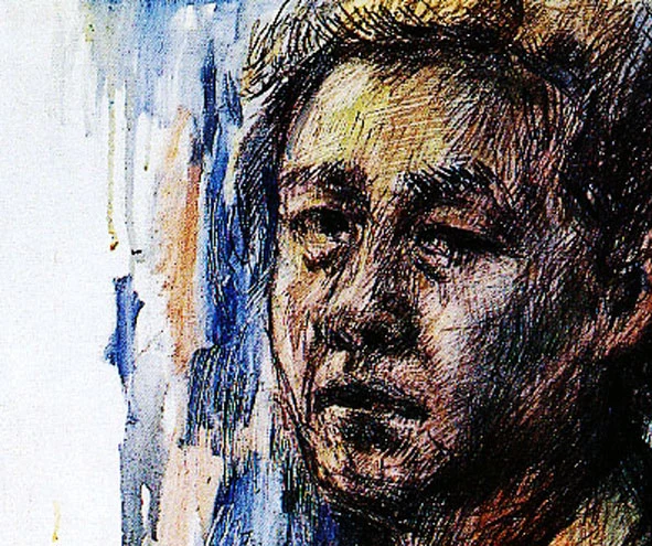 portrait_detail_(1).jpg?type=w966