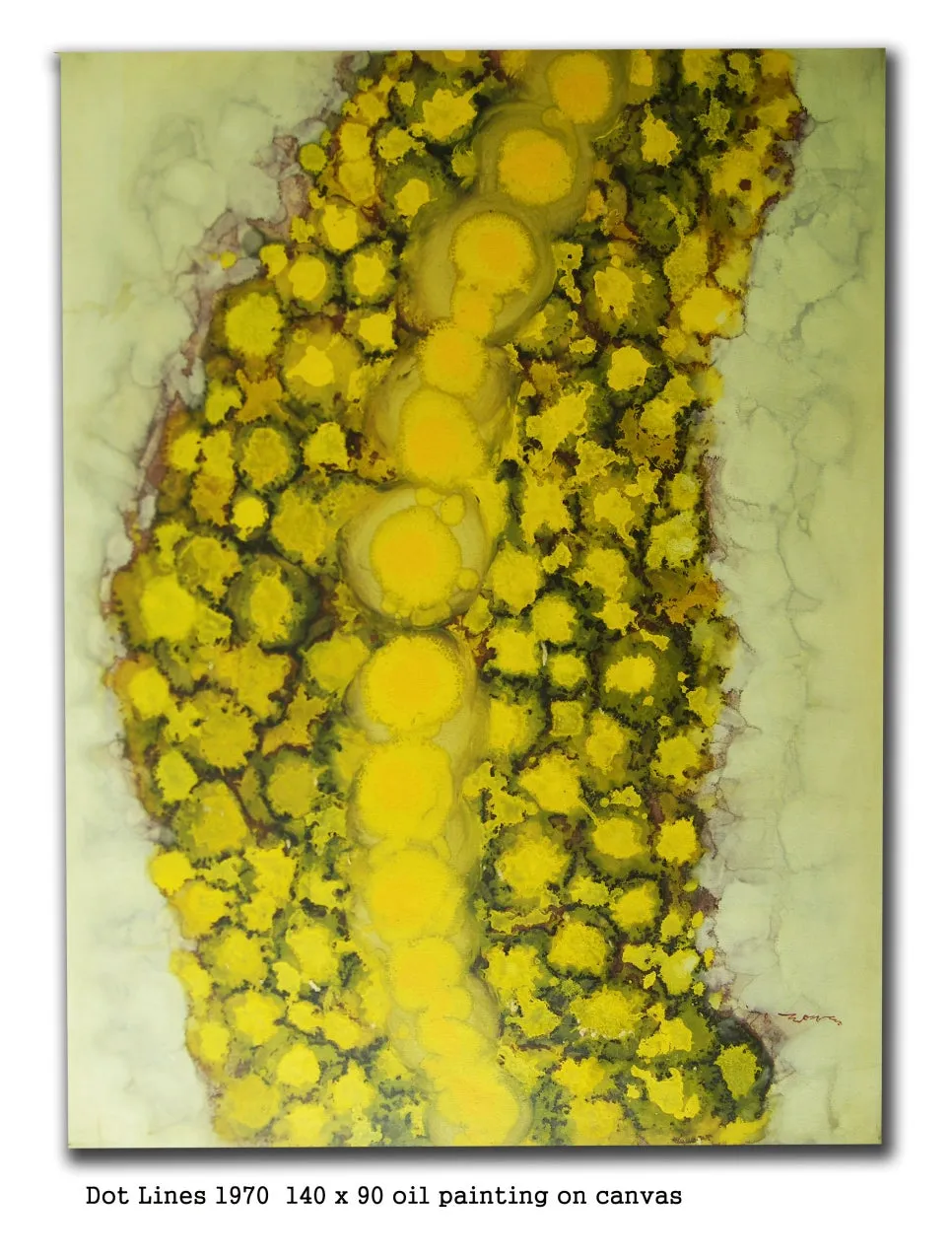 dot_line_19.jpg?type=w966