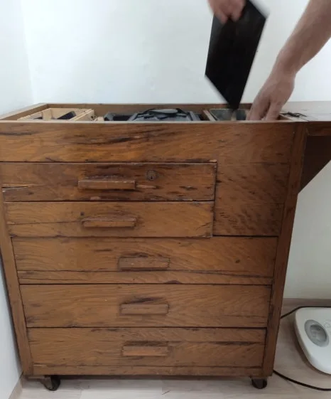 SE-3aa0ff4c-8ccb-4fa7-9c92-63dcc4fb5162.jpg?type=w466