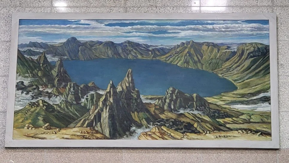 6YQ58WFtNEKZcWN1_bKfCkUrXK4