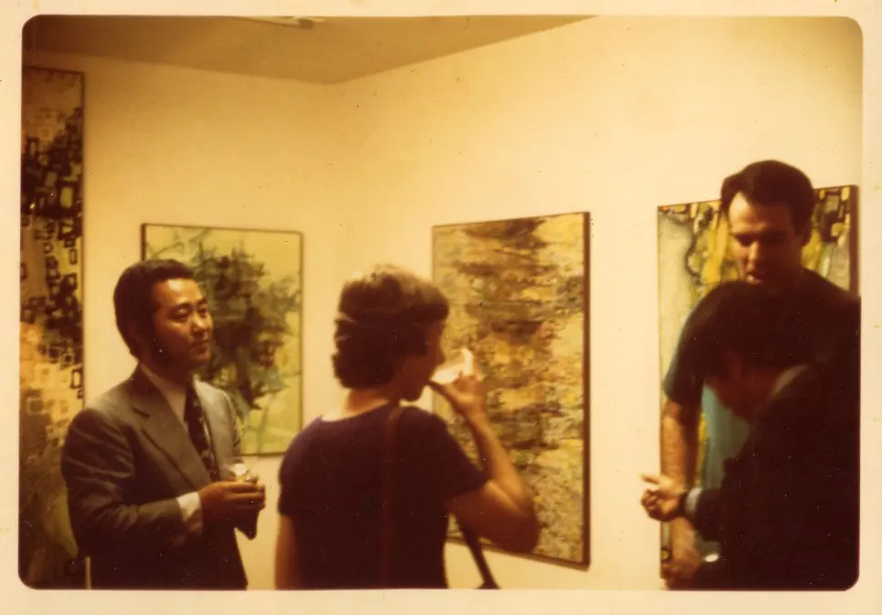 File0101.jpg?type=w966