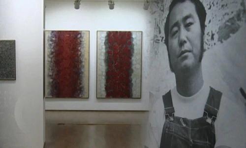 ?src=%22https%3A%2F%2Fimgnews.pstatic.net%2Fimage%2F655%2F2024%2F11%2F10%2F0000021850_001_20241110192134127.jpg%3Ftype%3Dw800%22&type=ff500_300