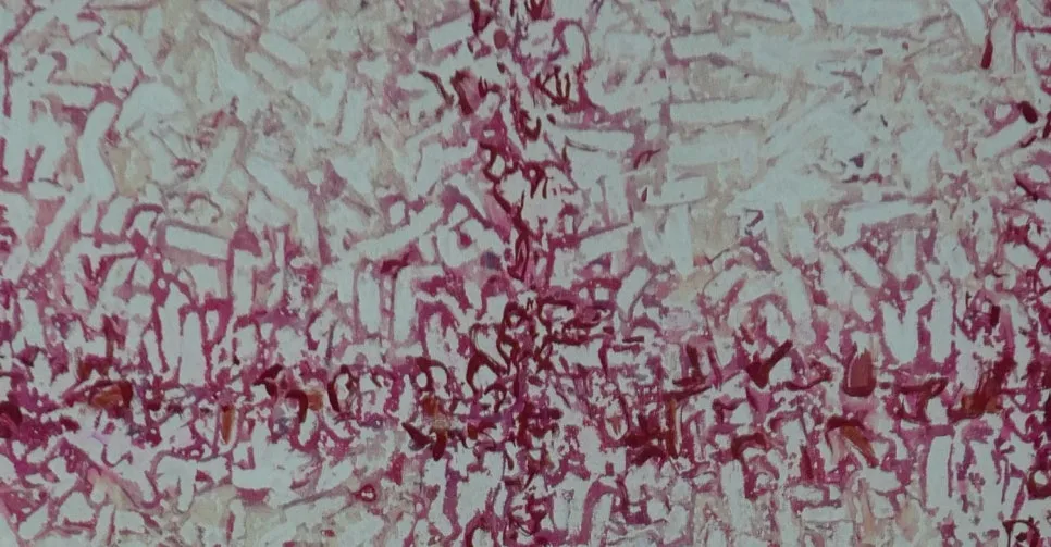 detail01.jpg?type=w966