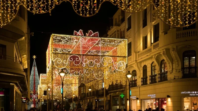 valladolid-navidad_69.jpg?type=w800