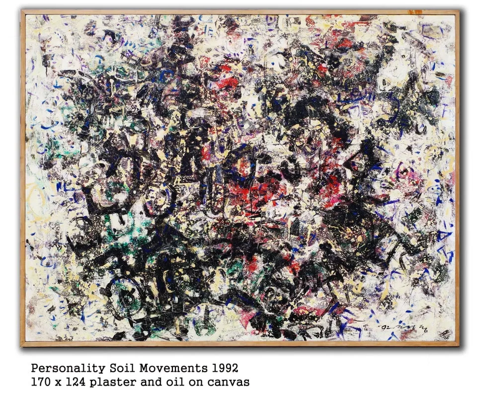 personality-soil09.jpg?type=w966