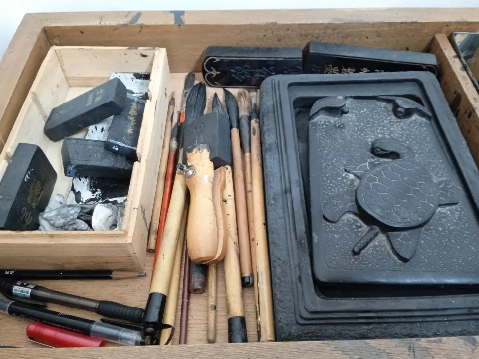 1711922973642_(1).jpg?type=w966