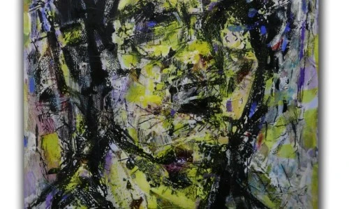 ?src=%22https%3A%2F%2Fimgnews.pstatic.net%2Fimage%2F655%2F2024%2F11%2F16%2F0000021949_001_20241116104311141.jpg%3Ftype%3Dw800%22&type=ff500_300