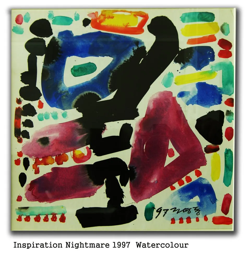 casa114.jpg?type=w966