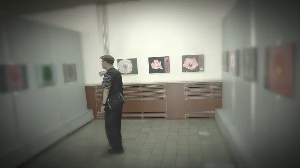 SE-77b720dd-bc73-456d-afdf-51fd8460c9cb.jpg?type=w966