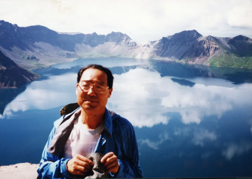 File0122.jpg?type=w966