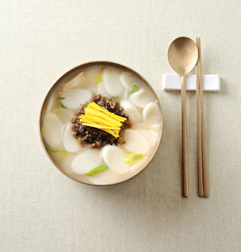 AVvXsEi8jY69cUU0FGuihx-C72dVORmDz4s-5J7nbMp0vrHeWEn_yHmGDZPUiivHmQWXL2g13iw0CrP61idF-xQPDp8wlC04sMSJWfTB64KxRHQ227TnYReFkpfCKqEzbwNyaHHWkSGhWidCgWFi4KXMffDqkuCpKDfFp36IyiZfOhYa7TWd3h1BICf7pQWl-BA=w491-h512