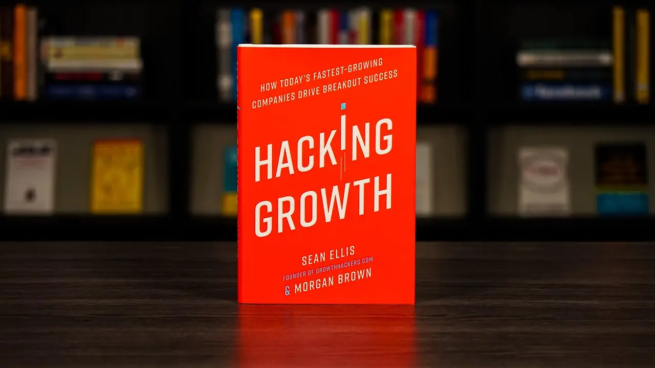hacking-growth-book-001-1-2048x1152.jpeg