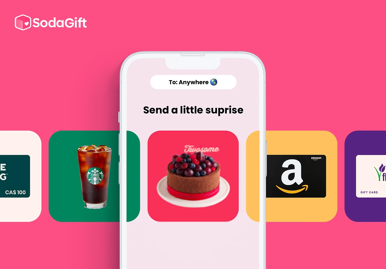 image?src=https%3A%2F%2Fs3-us-west-2.amazonaws.com%2Fsecure.notion-static.com%2F1d3bc354-39c5-409a-a55b-14996a738179%2Fsodacrew-1.png&blockId=396a59cf-9fc7-4c31-9f87-03d91d3a9715