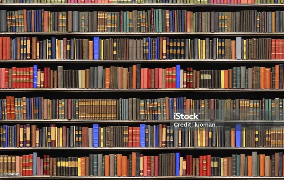 %EC%B1%85%EC%9E%A5.jpg?type=w966