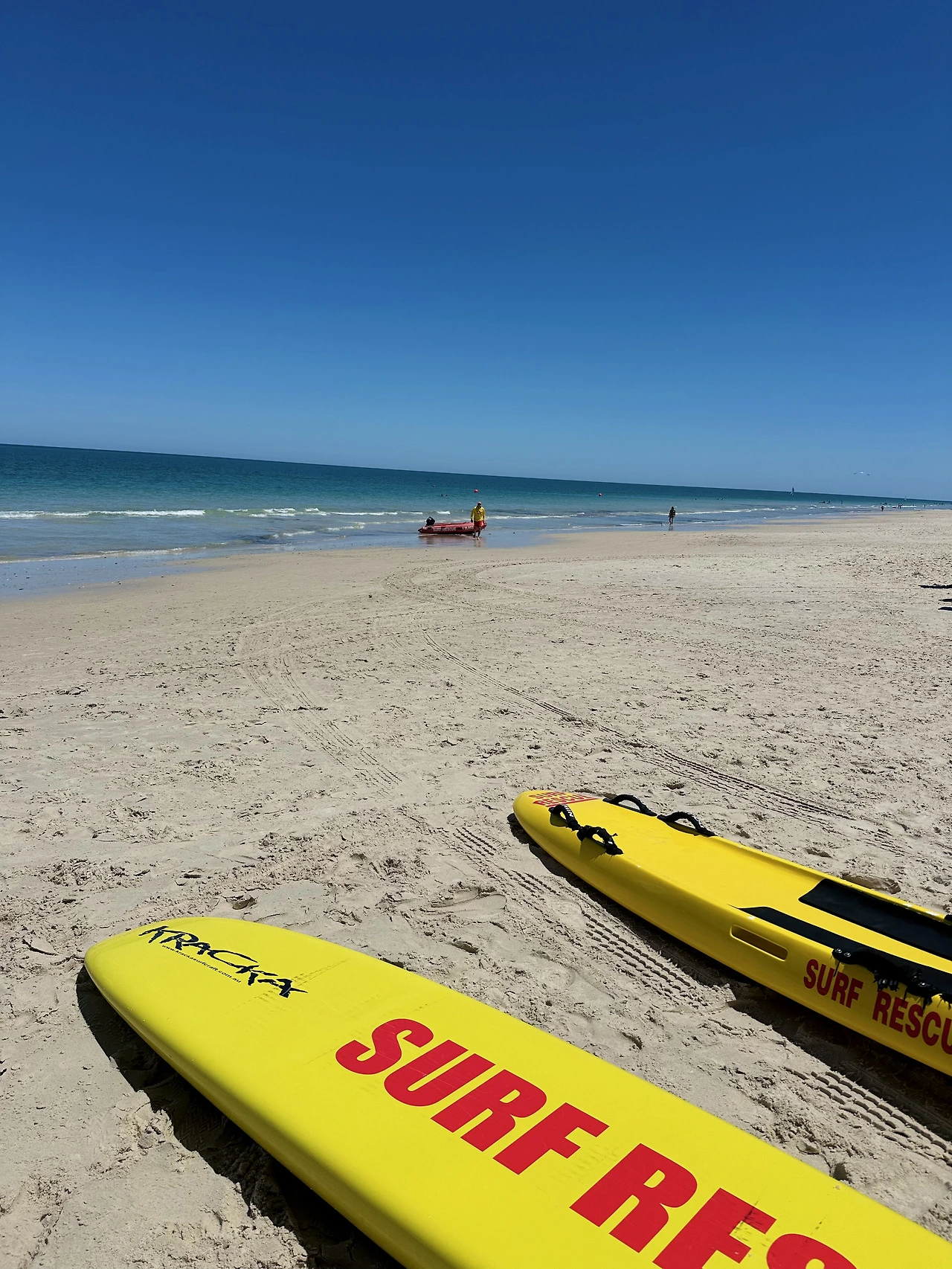 FullSizeRender (9).heic