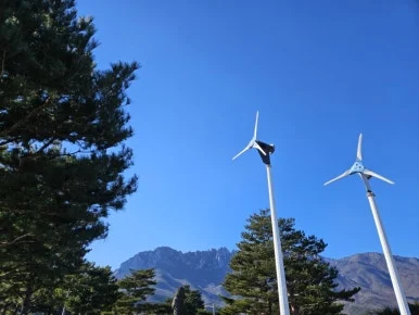 900%EF%BC%BF20241229%EF%BC%BF104354.jpg?type=w386