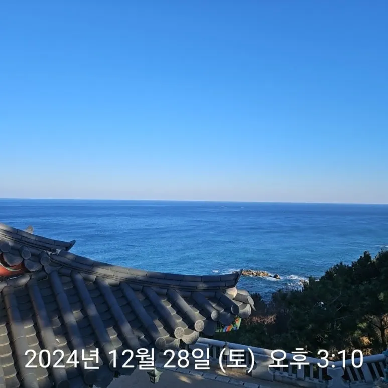 900%EF%BC%BF2024%EF%BC%8D12%EF%BC%8D28T15%EF%BC%BF10%EF%BC%BF43.223.jpg?type=w773