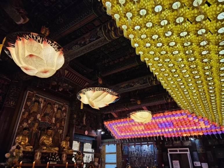 900%EF%BC%BF20250310%EF%BC%BF191933.jpg?type=w773