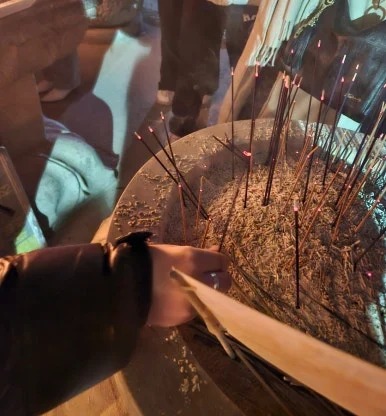 SE-7aa94cd0-e41b-11ef-ab35-8b35682e8082.jpg?type=w386