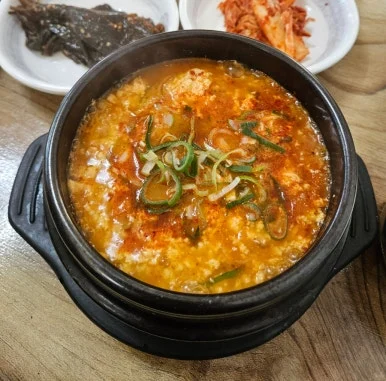 SE-ef8dde15-d2cf-11ef-a139-2b257d2e7560.jpg?type=w386