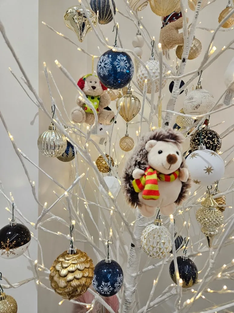 900%EF%BC%BF20250121%EF%BC%BF154941.jpg?type=w773