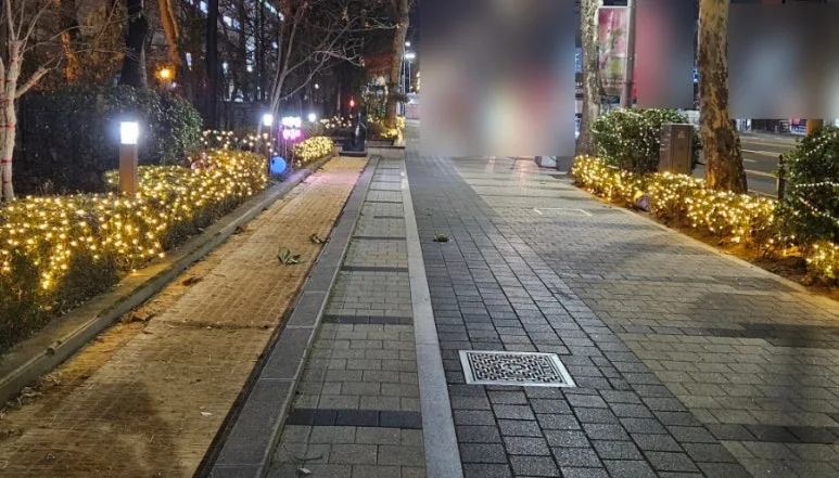 SE-1169e990-d39b-11ef-99ef-692bcf1f29a9.jpg?type=w773