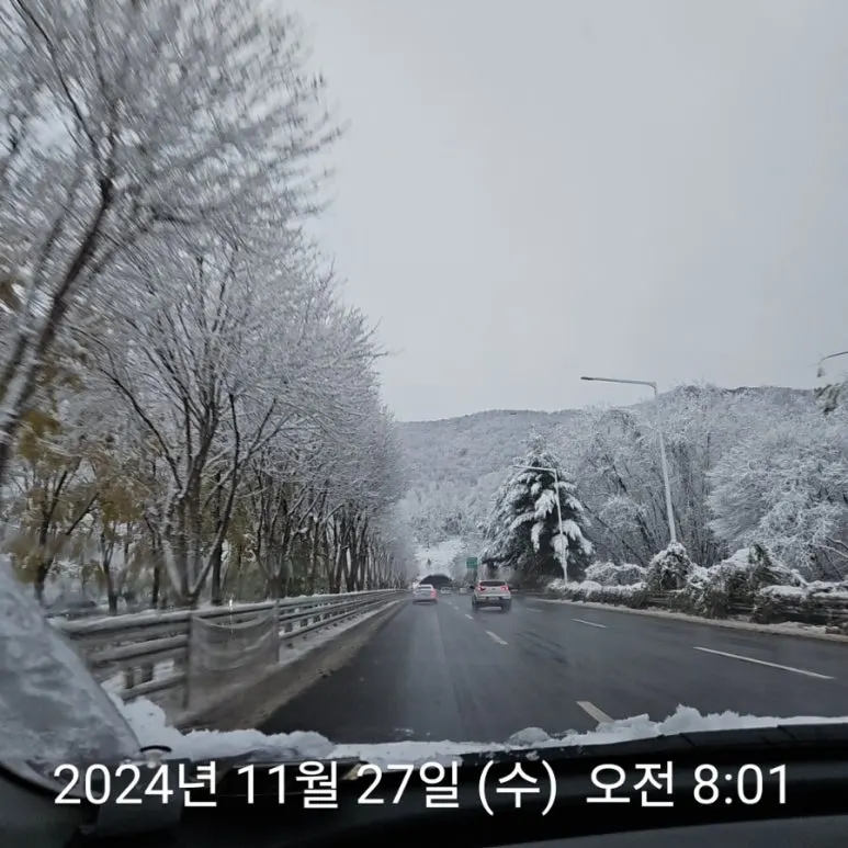 900%EF%BC%BF2024%EF%BC%8D11%EF%BC%8D27T08%EF%BC%BF01%EF%BC%BF25.763.jpg?type=w773