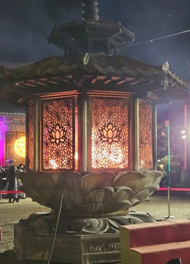 SE-7adc91d7-e41b-11ef-ab35-2523b5ead1e2.jpg?type=w386