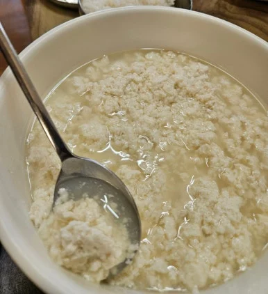 SE-ef8ccca4-d2cf-11ef-a139-c3656a8a043d.jpg?type=w386