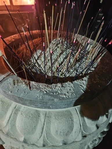 900%EF%BC%BF20241231%EF%BC%BF234057.jpg?type=w386