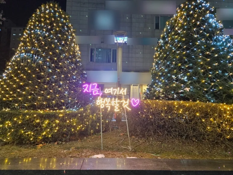 SE-1150951f-d39b-11ef-99ef-e931d3520bb2.jpg?type=w773