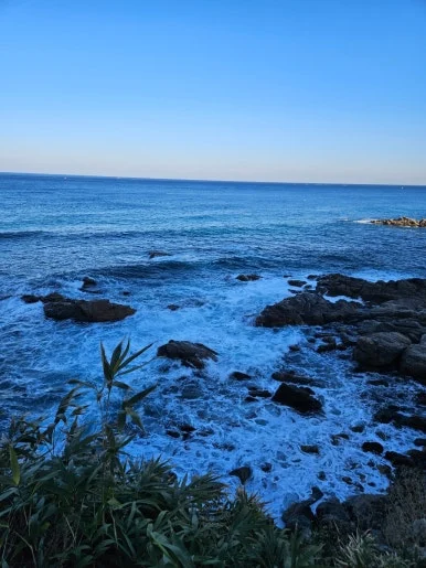 900%EF%BC%BF20241228%EF%BC%BF153808.jpg?type=w386