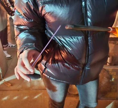 SE-7aa83b5f-e41b-11ef-ab35-2d04d6a1f53c.jpg?type=w386