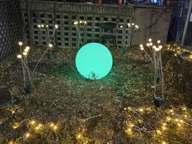 900%EF%BC%BF20241229%EF%BC%BF200520.jpg?type=w386