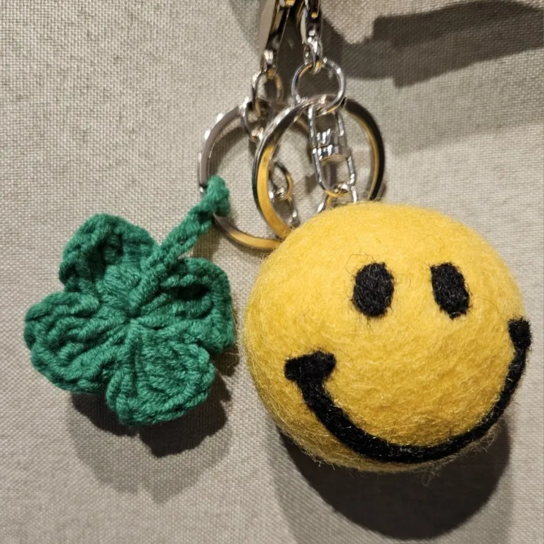 900%EF%BC%BF20250126%EF%BC%BF113742.jpg?type=w773