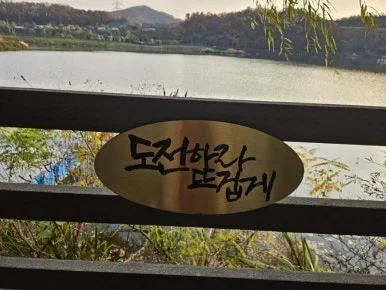 900%EF%BC%BF20241113%EF%BC%BF163405.jpg?type=w386