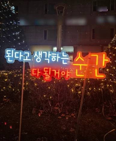 SE-1154b3d2-d39b-11ef-99ef-b5bc541d8bcf.jpg?type=w386