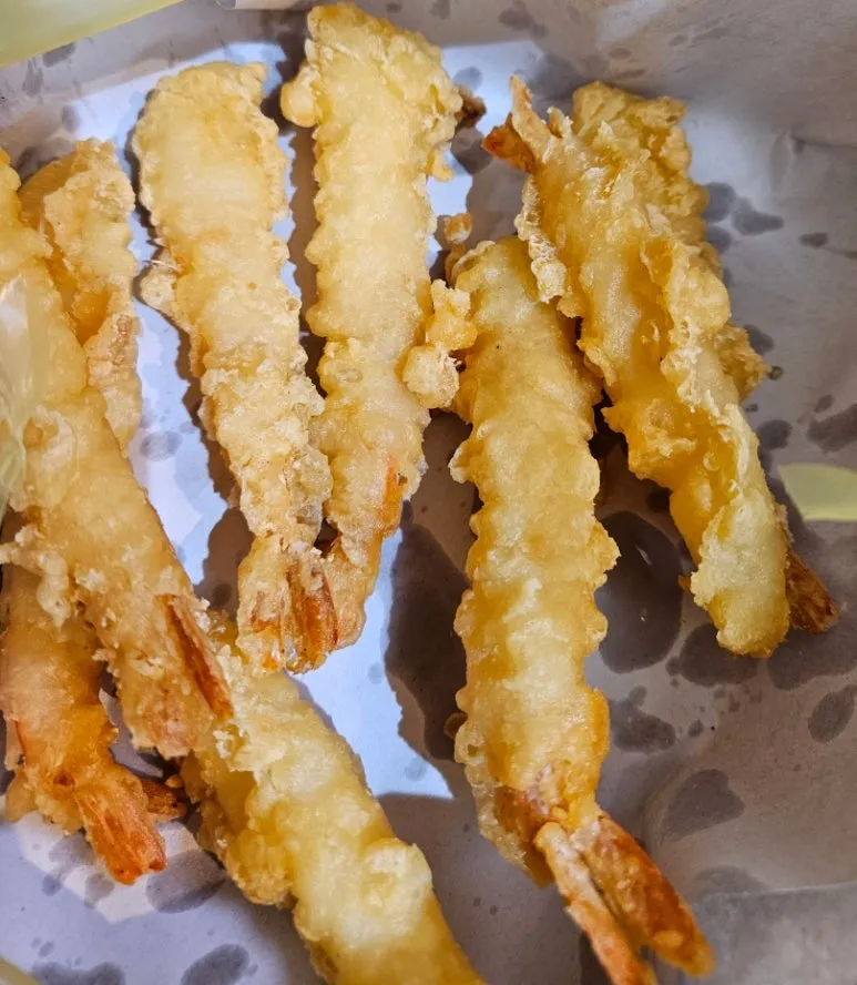 SE-dc48f39e-c518-11ef-9c59-d1290783fa0c.jpg?type=w773