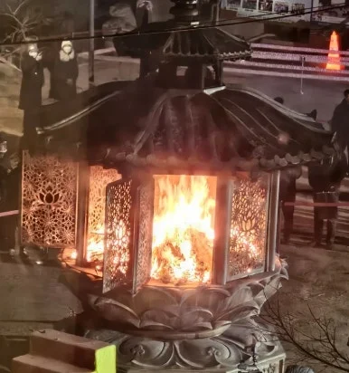 SE-8555b136-e465-11ef-9aaa-658be4c41a9a.jpg?type=w386