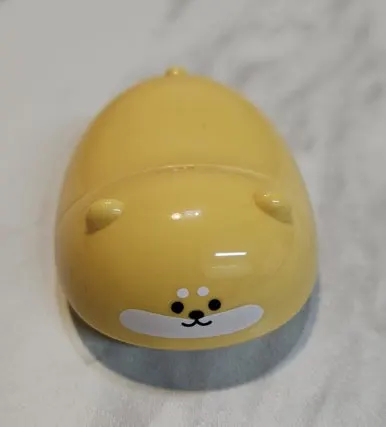 900%EF%BC%BF20250126%EF%BC%BF183958.jpg?type=w386