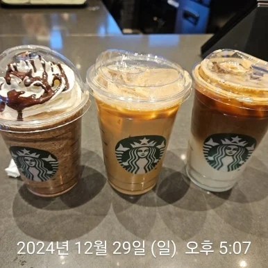 900%EF%BC%BF2024%EF%BC%8D12%EF%BC%8D29T17%EF%BC%BF07%EF%BC%BF24.986.jpg?type=w386