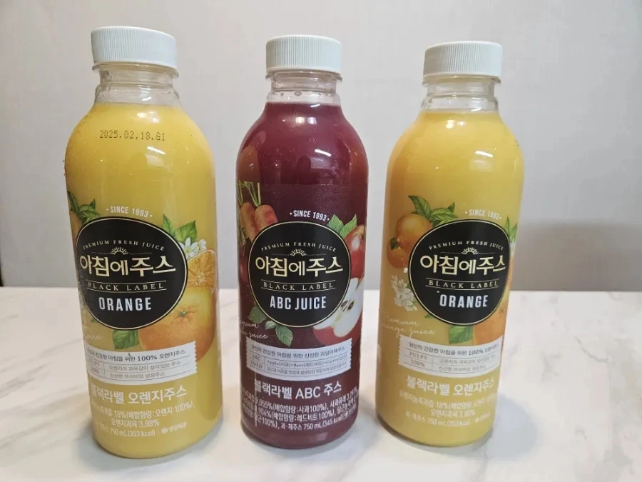 900%EF%BC%BF20250206%EF%BC%BF180314.jpg?type=w1