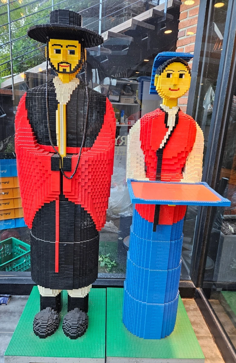 SE-aed2005d-75c5-11ef-b82b-6df0dc50dc64.jpg?type=w1