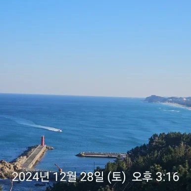 900%EF%BC%BF2024%EF%BC%8D12%EF%BC%8D28T15%EF%BC%BF16%EF%BC%BF26.205.jpg?type=w386